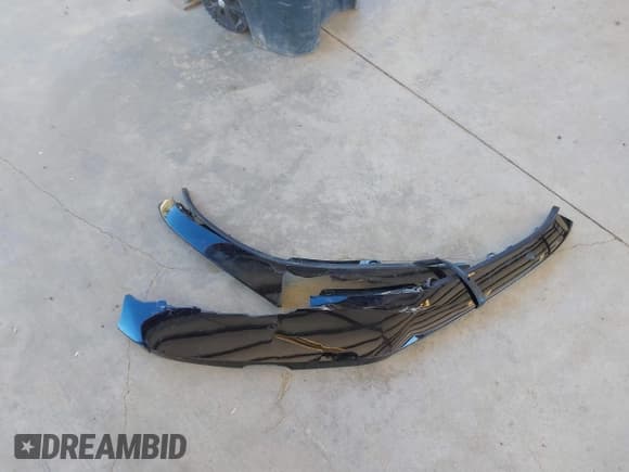 ✅ 2023 Honda Civic Si • VIN: 2HGFE1E54PH472246 • Лот: 43323346. Опубликован ранее на IAAI с пробегом 26 729 миль. Бесплатный доступ к архиву аукционных продаж из США и подробный отчёт об истории автомобиля на DreamBid. Изображение 12.