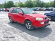 ✅ 2007 Saturn VUE V6 • VIN: 5GZCZ53457S842795 • Lot: 42587112. Wystawiony na IAAI z przebiegiem 235 921 mil. Bezpłatny archiwum sprzedaży aukcyjnych z USA i szczegółowy raport historii pojazdu na DreamBid. Zdjęcie 1.