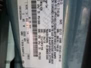 ✅ 2012 Ford Focus SEL • VIN: 1FAHP3H22CL377556 • Лот: 45168245. Опубликован ранее на Copart с пробегом 82 284 миль. Бесплатный доступ к архиву аукционных продаж из США и подробный отчёт об истории автомобиля на DreamBid. Изображение 12.