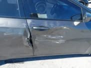 ✅ 2016 Dodge Dart SXT • VIN: 1C3CDFBB8GD564005 • Lot: 43703484. Listed on IAAI with 240,220 mi. Free auction sales archive from the USA and detailed vehicle history report at DreamBid. Image 6.