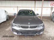 ✅ 2020 BMW 3 Series 330i xDrive • VIN: 3MW5R7J09L8B05601 • Lot: 41939056. Listed on IAAI with 80,572 mi. Free auction sales archive from the USA and detailed vehicle history report at DreamBid. Image 18.