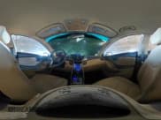 ✅ 2013 Hyundai Elantra GLS • VIN: 5NPDH4AE1DH417986 • Лот: 86862475. Опубликован ранее на Copart с пробегом 127 126 миль. Бесплатный доступ к архиву аукционных продаж из США и подробный отчёт об истории автомобиля на DreamBid. Изображение 14.