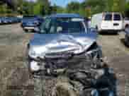 2018 Subaru Forester Limited with VIN JF2SJARC5JH578849, listed as a Copart auction lot 71936535 with 89,287 mi miles and Salvage title. Bid and sale history available at DreamBid. Image 5.