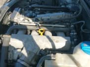 ✅ 2004 Audi A4 1.8T • VIN: WAULC68E44A105113 • Lot: 42475749. Listed on IAAI with 239,861 mi. Free auction sales archive from the USA and detailed vehicle history report at DreamBid. Image 19.