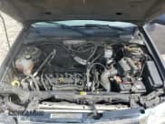 ✅ 2011 Ford Escape XLS • VIN: 1FMCU0C74BKB51078 • Лот: 56097515. Опубликован ранее на Copart с пробегом 180 315 миль. Бесплатный доступ к архиву аукционных продаж из США и подробный отчёт об истории автомобиля на DreamBid. Изображение 12.