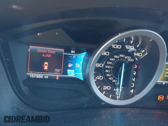 ✅ 2012 Ford Explorer XLT • VIN: 1FMHK7D84CGA66662 • Lot: 43638362. Wystawiony na IAAI z przebiegiem 157 989 mil. Bezpłatny archiwum sprzedaży aukcyjnych z USA i szczegółowy raport historii pojazdu na DreamBid. Zdjęcie 7.