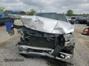 ✅ 2017 Ford F-150 XL • VIN: 1FTEW1CF8HFB34872 • Lot: 51621285. Wystawiony na Copart z przebiegiem 129 414 mil. Bezpłatny archiwum sprzedaży aukcyjnych z USA i szczegółowy raport historii pojazdu na DreamBid. Zdjęcie 10.