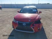 ✅ 2014 Lexus CT 200h • VIN: JTHKD5BH1E2188373 • Лот: 43488606. Опубликован ранее на IAAI с пробегом 158 335 миль. Бесплатный доступ к архиву аукционных продаж из США и подробный отчёт об истории автомобиля на DreamBid. Изображение 12.