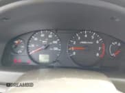 ✅ 2005 Nissan Sentra S • VIN: 3N1CB51D65L553805 • Lot: 43676923. Wystawiony na IAAI z przebiegiem 200 072 mil. Bezpłatny archiwum sprzedaży aukcyjnych z USA i szczegółowy raport historii pojazdu na DreamBid. Zdjęcie 7.