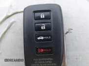 ✅ 2016 Lexus ES 330 • VIN: 58ABK1GG4GU031836 • Lot: 42473667. Listed on IAAI with 84,827 mi. Free auction sales archive from the USA and detailed vehicle history report at DreamBid. Image 11.