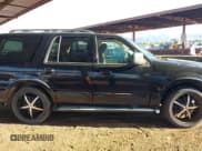 ✅ 2006 Ford Expedition Limited • VIN: 1FMFU19526LA39100 • Лот: 43775339. Опубликован ранее на IAAI с пробегом 188 113 миль. Бесплатный доступ к архиву аукционных продаж из США и подробный отчёт об истории автомобиля на DreamBid. Изображение 13.