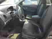 2006 Chevrolet Malibu 2LT z VIN 1G1ZT51876F113085, wystawiony jako Copart lot #68886354 z przebiegiem 155 258 mil mil oraz Szkoda całkowita • Salvage title. Historia ofert i sprzedaży dostępna na DreamBid. Obrazek 7.