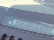 ✅ 2001 Chevrolet Silverado 1500 LS • VIN: 2GCEK19T811345222 • Лот: 43707105. Опубликован ранее на IAAI с пробегом 243 397 миль. Бесплатный доступ к архиву аукционных продаж из США и подробный отчёт об истории автомобиля на DreamBid. Изображение 9.