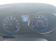 ✅ 2013 Hyundai Genesis Coupe 2.0T • VIN: KMHHT6KD8DU094586 • Lot: 43052445. Wystawiony na IAAI z przebiegiem 91 125 mil. Bezpłatny archiwum sprzedaży aukcyjnych z USA i szczegółowy raport historii pojazdu na DreamBid. Zdjęcie 7.