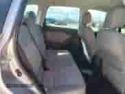 2014 Subaru Forester 2.5i с VIN JF2SJAAC8EH494025, выставлен на аукционе Copart как лот 89657455 с пробегом 115 870 миль миль и Чистый • Clean title. История ставок и продаж доступна на DreamBid. Изображение 10.