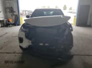 ✅ 2025 Ford Explorer Active • VIN: 1FMUK7DH9SGA42810 • Lot: 82742545. Wystawiony na Copart z przebiegiem 13 241 mil. Bezpłatny archiwum sprzedaży aukcyjnych z USA i szczegółowy raport historii pojazdu na DreamBid. Zdjęcie 5.