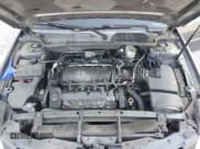 ✅ 2010 Cadillac DTS 1SD • VIN: 1G6KH5EY5AU117888 • Лот: 89900945. Опубликован ранее на Copart с пробегом 161 499 миль. Бесплатный доступ к архиву аукционных продаж из США и подробный отчёт об истории автомобиля на DreamBid. Изображение 11.