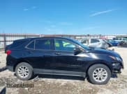 ✅ 2019 Chevrolet Equinox LS • VIN: 3GNAXHEV4KL122909 • Лот: 43378085. Опубликован ранее на IAAI с пробегом 126 738 миль. Бесплатный доступ к архиву аукционных продаж из США и подробный отчёт об истории автомобиля на DreamBid. Изображение 14.