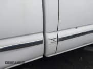 ✅ 1999 GMC Sierra 1500 SLE • VIN: 2GTEK19T8X1544716 • Лот: 43459926. Опубликован ранее на IAAI с пробегом 300 138 миль. Бесплатный доступ к архиву аукционных продаж из США и подробный отчёт об истории автомобиля на DreamBid. Изображение 12.