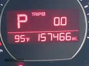 ✅ 2018 Kia Soul + • VIN: KNDJP3A56J7562151 • Lot: 43179541. Wystawiony na IAAI z przebiegiem 157 466 mil. Bezpłatny archiwum sprzedaży aukcyjnych z USA i szczegółowy raport historii pojazdu na DreamBid. Zdjęcie 15.