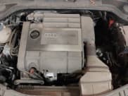 ✅ 2008 Audi TT 2.0T • VIN: TRUMF38J881043270 • Lot: 41297359. Listed on IAAI with 93,495 mi. Free auction sales archive from the USA and detailed vehicle history report at DreamBid. Image 10.