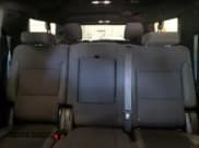 ✅ 2023 Chevrolet Suburban LS • VIN: 1GNSKBEDXPR507852 • Lot: 68348864. Wystawiony na Copart z przebiegiem 20 808 mil. Bezpłatny archiwum sprzedaży aukcyjnych z USA i szczegółowy raport historii pojazdu na DreamBid. Zdjęcie 10.