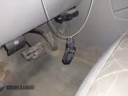 ✅ 2005 Chevrolet Silverado 2500HD LS • VIN: 1GCHK23285F825357 • Lot: 42038945. Listed on IAAI with 170,006 mi. Free auction sales archive from the USA and detailed vehicle history report at DreamBid. Image 11.