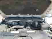 2000 Chevrolet Silverado 1500 LT с VIN 2GCEK19T9Y1116140, выставлен на аукционе Copart как лот 60931795 с пробегом Не указан миль и Списание • Salvage title. История ставок и продаж доступна на DreamBid. Изображение 11.