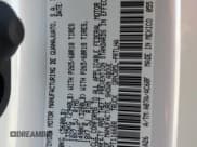 ✅ 2023 Toyota Tacoma Limited • VIN: 3TYGZ5AN7PT116688 • Лот: 71136335. Опубликован ранее на Copart с пробегом 26 666 миль. Бесплатный доступ к архиву аукционных продаж из США и подробный отчёт об истории автомобиля на DreamBid. Изображение 13.