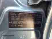 2005 Hyundai Sonata GL z VIN KMHWF25S55A124034, wystawiony jako Copart lot #70684015 z przebiegiem 104 278 mil mil oraz Szkoda całkowita • Salvage title. Historia ofert i sprzedaży dostępna na DreamBid. Obrazek 12.