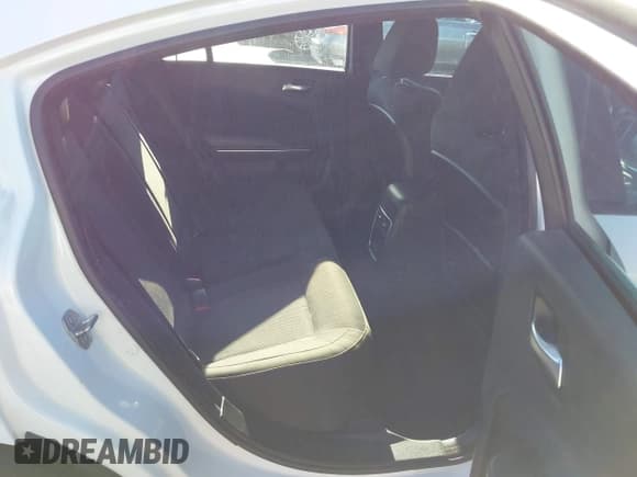 ✅ 2016 Dodge Charger SXT • VIN: 2C3CDXJG2GH277605 • Лот: 43360980. Опубликован ранее на IAAI с пробегом 138 177 миль. Бесплатный доступ к архиву аукционных продаж из США и подробный отчёт об истории автомобиля на DreamBid. Изображение 8.