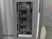 2022 Hyundai Santa Cruz SEL Premium с VIN 5NTJDDAFXNH011912, выставлен на аукционе Copart как лот 43280315 с пробегом 53 729 миль миль и Списание • Salvage title. История ставок и продаж доступна на DreamBid. Изображение 12.