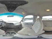 ✅ 2001 Ford F-150 XL • VIN: 2FTRX17L71CA17932 • Lot: 67893015. Listed on Copart with 283,192 mi. Free auction sales archive from the USA and detailed vehicle history report at DreamBid. Image 14.