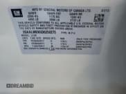 ✅ 2013 GMC Terrain SLE • VIN: 2GKALMEK6D6250275 • Лот: 81779685. Опубликован ранее на Copart с пробегом 136 430 миль. Бесплатный доступ к архиву аукционных продаж из США и подробный отчёт об истории автомобиля на DreamBid. Изображение 13.