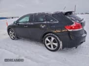 ✅ 2011 Toyota Venza • VIN: 4T3BK3BB2BU060623 • Lot: 95096155. Listed on Copart with 241,328 mi. Free auction sales archive from the USA and detailed vehicle history report at DreamBid. Image 2.