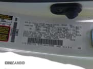 ✅ 2013 Toyota Tacoma • VIN: 5TFNX4CN7DX024809 • Lot: 42808987. Wystawiony na IAAI z przebiegiem 186 532 mil. Bezpłatny archiwum sprzedaży aukcyjnych z USA i szczegółowy raport historii pojazdu na DreamBid. Zdjęcie 9.