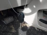 ✅ 2014 Dodge Grand Caravan SXT • VIN: 2C4RDGCG2ER205961 • Lot: 43618442. Wystawiony na IAAI z przebiegiem 160 959 mil. Bezpłatny archiwum sprzedaży aukcyjnych z USA i szczegółowy raport historii pojazdu na DreamBid. Zdjęcie 11.