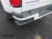 2021 Chevrolet Colorado 2WD Work Truck с VIN 1GCGSBEA8M1128508, выставлен на аукционе IAAI как лот 43519041 с пробегом 95 565 миль миль и . История ставок и продаж доступна на DreamBid. Изображение 21.