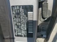 ✅ 2023 Hyundai Elantra SEL • VIN: KMHLM4AG1PU627048 • Lot: 80159925. Listed on Copart with 64,602 mi. Free auction sales archive from the USA and detailed vehicle history report at DreamBid. Image 12.