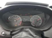 ✅ 2017 Subaru Impreza • VIN: 4S3GTAA60H1741625 • Lot: 66280005. Listed on Copart with 100,384 mi. Free auction sales archive from the USA and detailed vehicle history report at DreamBid. Image 9.