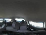 ✅ 2017 Mitsubishi Mirage SE • VIN: ML32A4HJ9HH012934 • Лот: 42971917. Опубликован ранее на IAAI с пробегом 31 870 миль. Бесплатный доступ к архиву аукционных продаж из США и подробный отчёт об истории автомобиля на DreamBid. Изображение 20.