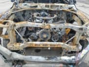 ✅ 2022 Ram 5500 Tradesman • VIN: 3C7WRNBL7NG268988 • Lot: 56848504. Listed on Copart with Not provided. Free auction sales archive from the USA and detailed vehicle history report at DreamBid. Image 11.