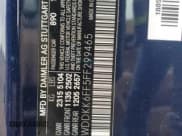 ✅ 2015 Mercedes-Benz E 400 • VIN: WDDKK6FF5FF299465 • Lot: 54321405. Listed on Copart with 33,319 mi. Free auction sales archive from the USA and detailed vehicle history report at DreamBid. Image 12.