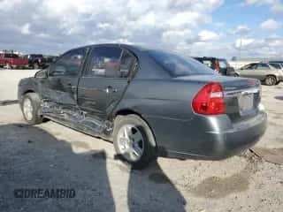 ✅ 2005 Chevrolet Malibu LS • VIN: 1G1ZT52805F147804 • Lot: 41417375. Wystawiony na Copart z przebiegiem Nie podano mil. Skorzystaj z bezpłatnego archiwum sprzedaży aukcyjnych z USA i zobacz szczegółowy raport historii pojazdu na DreamBid. Zdjęcie 2.