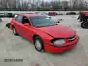 2000 Chevrolet Impala с VIN 2G1WF55K2Y9180897, выставлен на аукционе Copart как лот 88977655 с пробегом Не указан миль и Списание • Salvage title. История ставок и продаж доступна на DreamBid. Изображение 11.