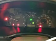 ✅ 2005 Hyundai Sonata GLS • VIN: KMHWF35H95A209484 • Лот: 41813085. Опубликован ранее на Copart с пробегом 119 953 миль. Бесплатный доступ к архиву аукционных продаж из США и подробный отчёт об истории автомобиля на DreamBid. Изображение 9.