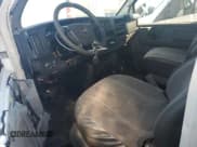 ✅ 2012 Chevrolet Express Passenger 1LT • VIN: 1GAZG1FA6C1175370 • Lot: 48130955. Listed on Copart with 268,170 mi. Free auction sales archive from the USA and detailed vehicle history report at DreamBid. Image 7.