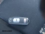 ✅ 2015 Mazda CX-5 Sport • VIN: JM3KE4BY6F0499357 • Lot: 43817789. Listed on IAAI with 155,042 mi. Free auction sales archive from the USA and detailed vehicle history report at DreamBid. Image 11.