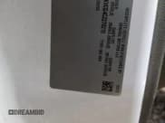 ✅ 2012 Chevrolet Silverado 2500HD • VIN: 1GB2KVCG4CZ270216 • Лот: 87874545. Опубликован ранее на Copart с пробегом 184 711 миль. Бесплатный доступ к архиву аукционных продаж из США и подробный отчёт об истории автомобиля на DreamBid. Изображение 12.