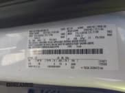 ✅ 2019 Ford Transit • VIN: 1FTYR1YM5KKA63379 • Лот: 41817487. Опубликован ранее на IAAI с пробегом 106 573 миль. Бесплатный доступ к архиву аукционных продаж из США и подробный отчёт об истории автомобиля на DreamBid. Изображение 9.